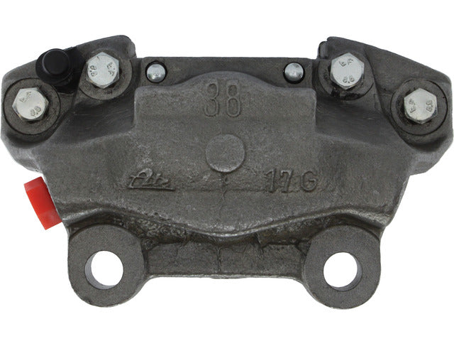 Disc Brake Caliper Centric Parts 141.35509
