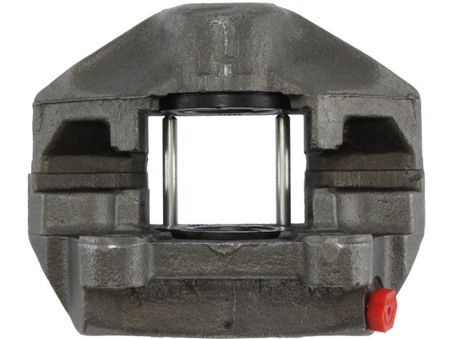 Disc Brake Caliper Centric Parts 141.35509