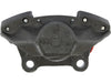 Disc Brake Caliper Centric Parts 141.35509