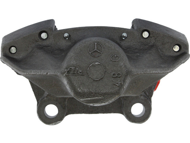 Disc Brake Caliper Centric Parts 141.35509