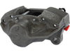 Disc Brake Caliper Centric Parts 141.35509