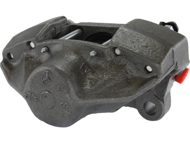 Disc Brake Caliper Centric Parts 141.35509