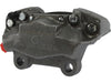 Disc Brake Caliper Centric Parts 141.35509