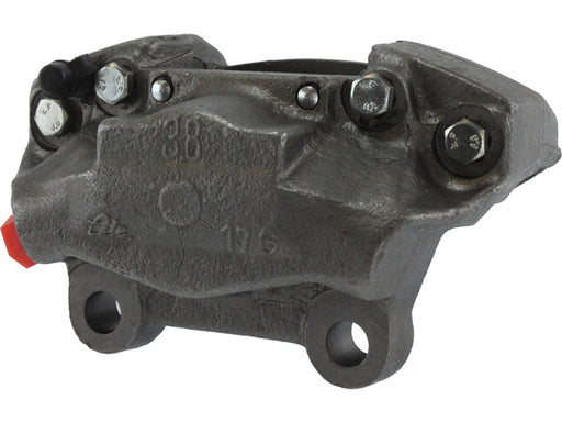 Disc Brake Caliper Centric Parts 141.35509