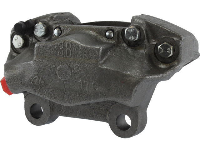 Disc Brake Caliper Centric Parts 141.35509