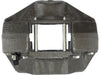 Disc Brake Caliper Centric Parts 141.35509