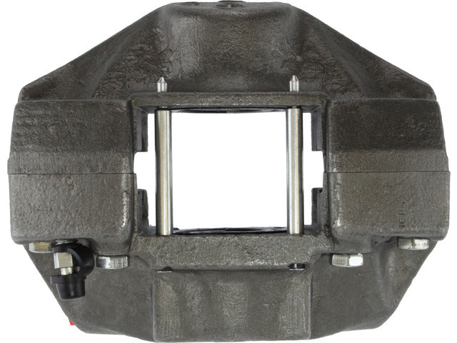 Disc Brake Caliper Centric Parts 141.35509
