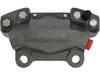 Disc Brake Caliper Centric Parts 141.35510