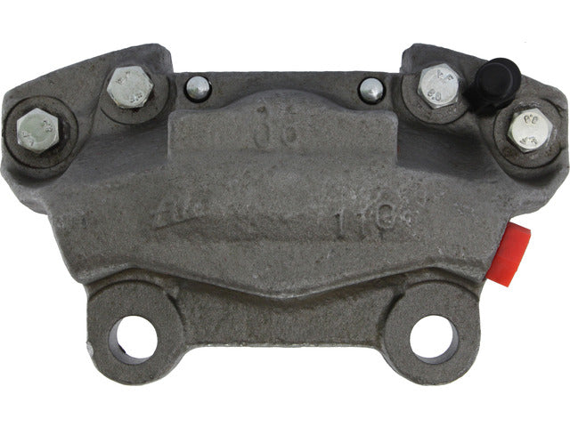 Disc Brake Caliper Centric Parts 141.35510