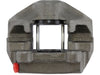 Disc Brake Caliper Centric Parts 141.35510