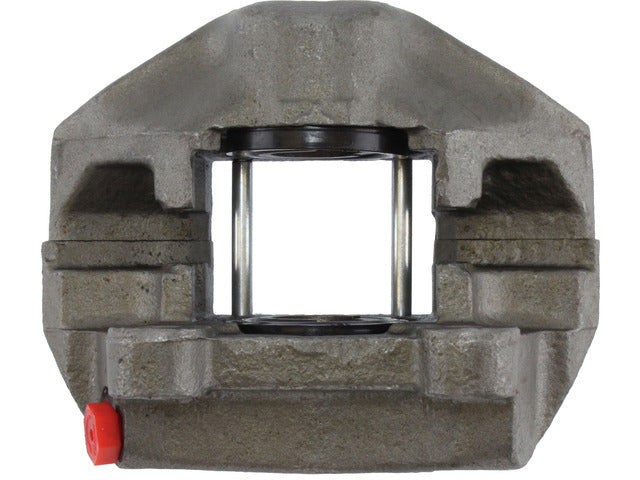 Disc Brake Caliper Centric Parts 141.35510
