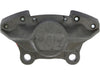 Disc Brake Caliper Centric Parts 141.35510