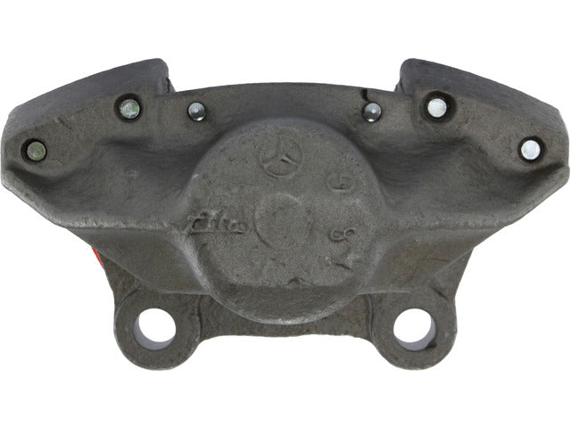 Disc Brake Caliper Centric Parts 141.35510