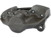 Disc Brake Caliper Centric Parts 141.35510