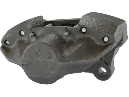 Disc Brake Caliper Centric Parts 141.35510