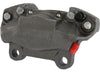 Disc Brake Caliper Centric Parts 141.35510