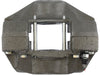 Disc Brake Caliper Centric Parts 141.35510