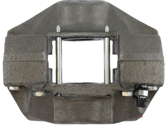 Disc Brake Caliper Centric Parts 141.35510