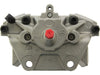 Disc Brake Caliper Centric Parts 141.35511