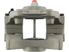 Disc Brake Caliper Centric Parts 141.35511