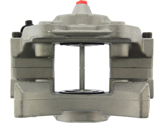 Disc Brake Caliper Centric Parts 141.35511