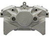 Disc Brake Caliper Centric Parts 141.35511