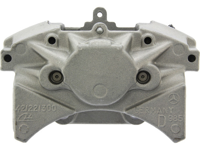 Disc Brake Caliper Centric Parts 141.35511