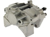 Disc Brake Caliper Centric Parts 141.35511