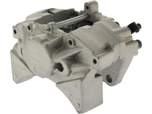 Disc Brake Caliper Centric Parts 141.35511