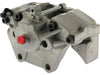Disc Brake Caliper Centric Parts 141.35511