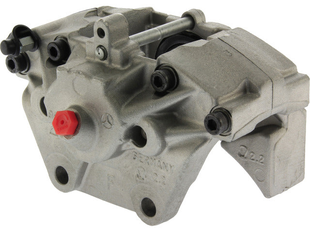 Disc Brake Caliper Centric Parts 141.35511