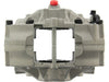 Disc Brake Caliper Centric Parts 141.35511