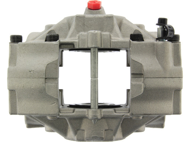 Disc Brake Caliper Centric Parts 141.35511