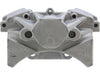 Disc Brake Caliper Centric Parts 141.35512