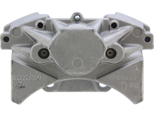 Disc Brake Caliper Centric Parts 141.35512