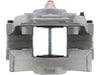 Disc Brake Caliper Centric Parts 141.35512
