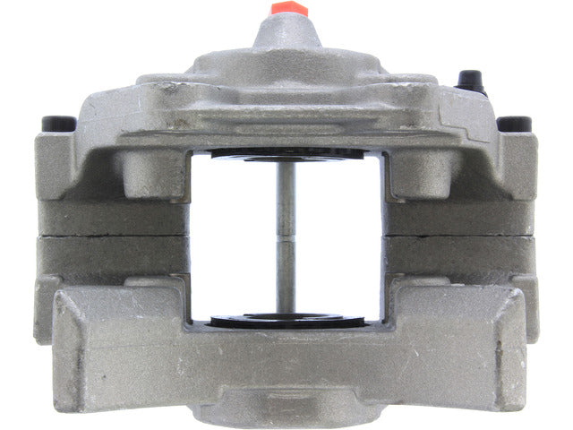 Disc Brake Caliper Centric Parts 141.35512