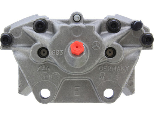 Disc Brake Caliper Centric Parts 141.35512