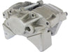 Disc Brake Caliper Centric Parts 141.35512