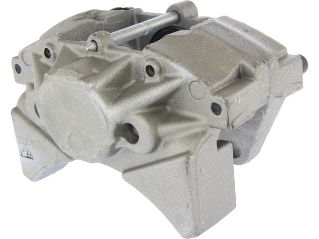Disc Brake Caliper Centric Parts 141.35512