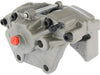 Disc Brake Caliper Centric Parts 141.35512