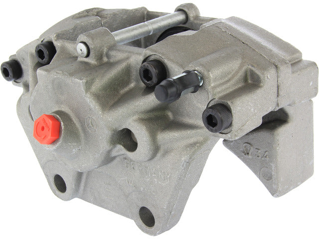 Disc Brake Caliper Centric Parts 141.35512