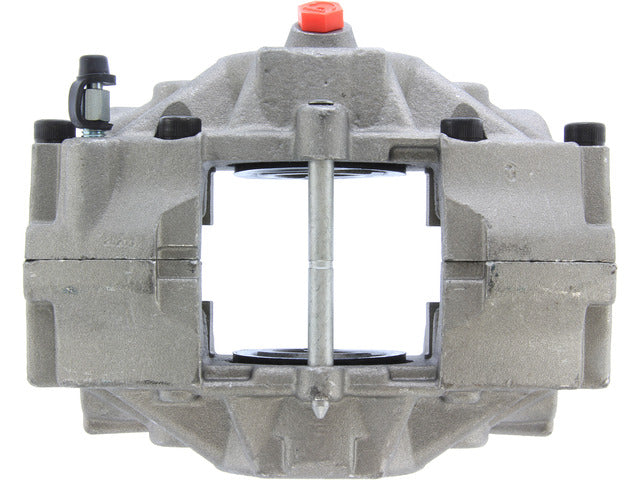 Disc Brake Caliper Centric Parts 141.35512
