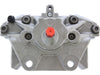 Disc Brake Caliper Centric Parts 141.35513