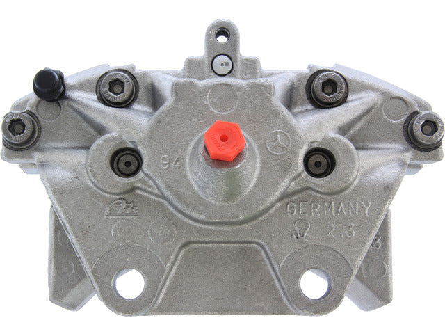 Disc Brake Caliper Centric Parts 141.35513