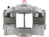Disc Brake Caliper Centric Parts 141.35513