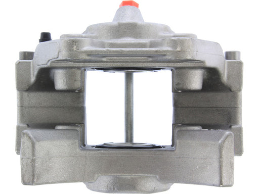 Disc Brake Caliper Centric Parts 141.35513