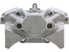 Disc Brake Caliper Centric Parts 141.35513