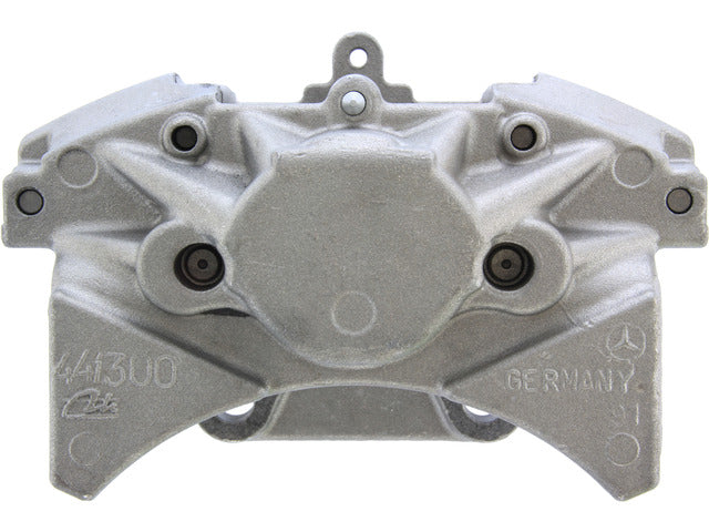 Disc Brake Caliper Centric Parts 141.35513