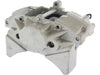 Disc Brake Caliper Centric Parts 141.35513
